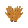 15248 - Guantes de carnaza, usos generales, CH, TRUPER
