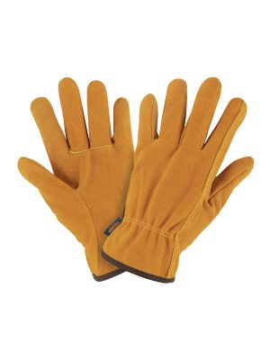 GU-245.jpg 15248 - Guantes de carnaza, usos generales, CH, TRUPER