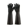 14269 - Guantes de látex industriales, G, TRUPER