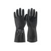 14266 - Guantes de látex para pintor, M, TRUPER