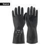 103971 - Guantes de látex para pintor, XG, Truper