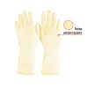 14265 - Guantes de látex para manejo de alimentos, G, TRUPER