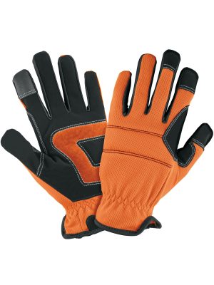 104094 - Guante de mecánico para mujer, unitalla, TRUPER