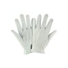 104042 - Guantes de piel de cabra, tipo operador, XG, TRUPER