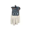 14999 - Guantes de piel de cerdo, tipo operador, TRUPER