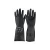 14270 - Guantes de neopreno para manejo de químicos, M, TRUPER