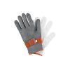 104027 - Guante Anticorte NV 5 de Acero Inoxidable, G, Truper
