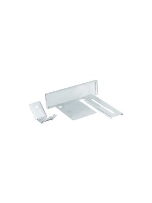 GUIA-CE-3-1-4N.jpg 101290 - Guía paralela,tornillo y mariposa de rep p/ CEPEL-3-1/4N