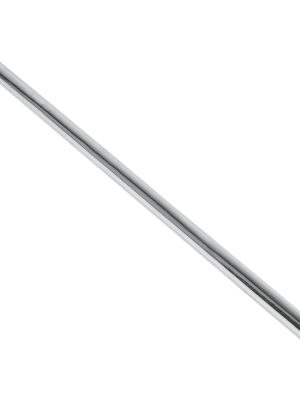 GUIA-ROU-A3.jpg 101866 - Guía paralela para ROU-A3, TRUPER