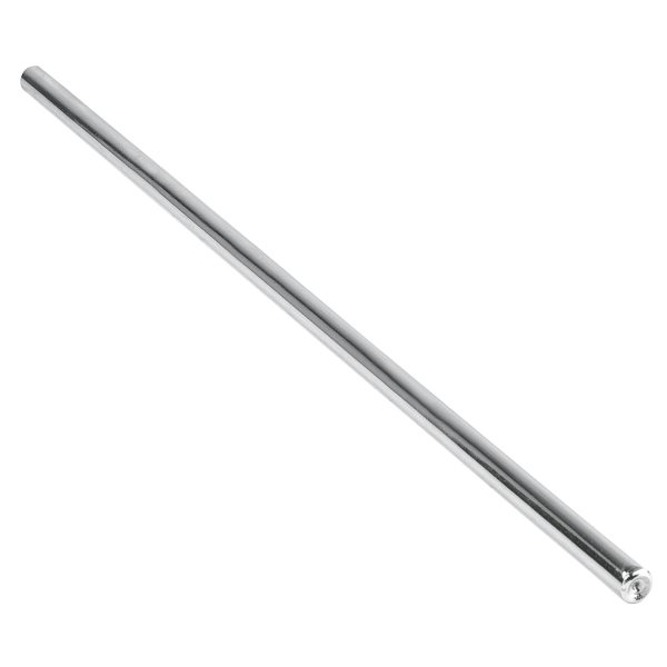 101866 - Guía paralela para ROU-A3, TRUPER