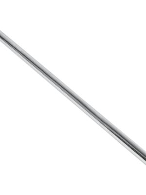 GUIA-ROU-N.jpg 101699 - Guía paralela para ROU-NX3, ROU-NX2 y ROU-N3, TRUPER