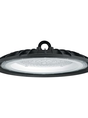 46792 - Luminario de LED 100 W High Bay, Volteck