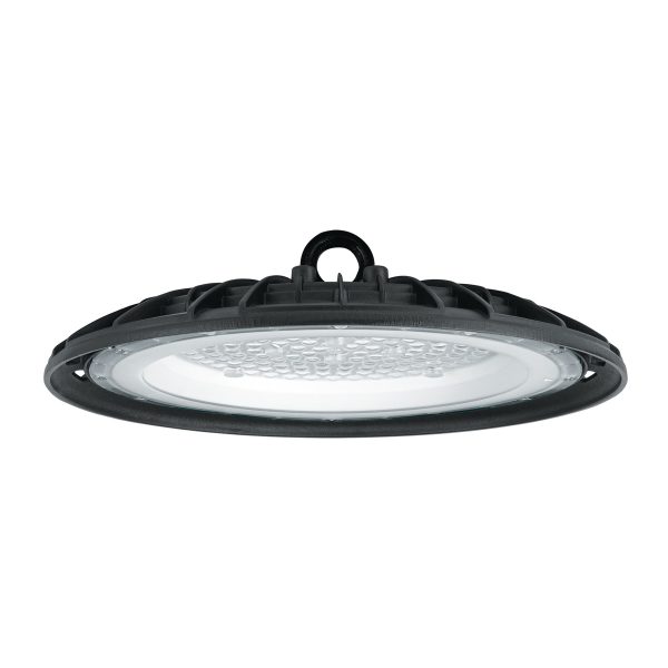 46792 - Luminario de LED 100 W High Bay, Volteck