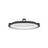 46793 - Luminario de LED 150 W High Bay, Volteck