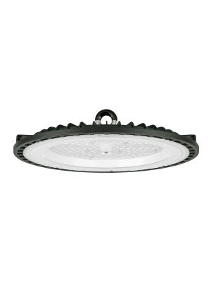 46793 - Luminario de LED 150 W High Bay, Volteck