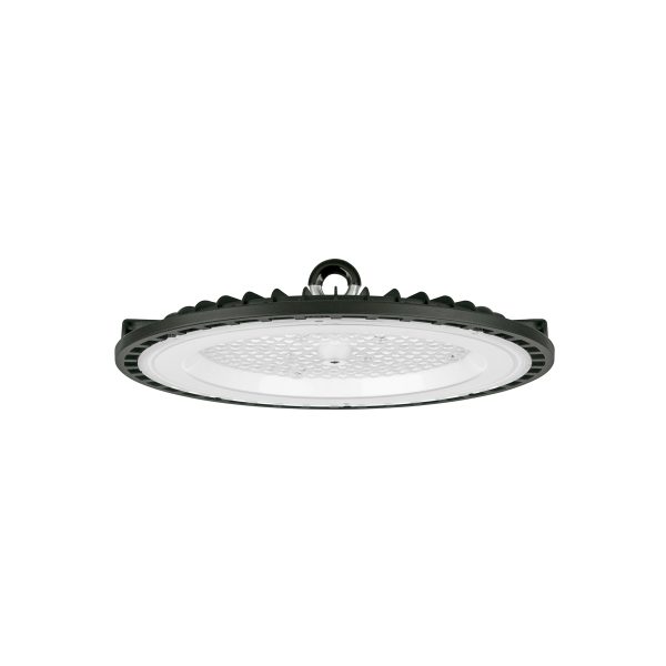 46793 - Luminario de LED 150 W High Bay, Volteck