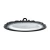 46794 - Luminario de LED 200 W High Bay, Volteck
