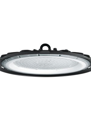 46794 - Luminario de LED 200 W High Bay, Volteck