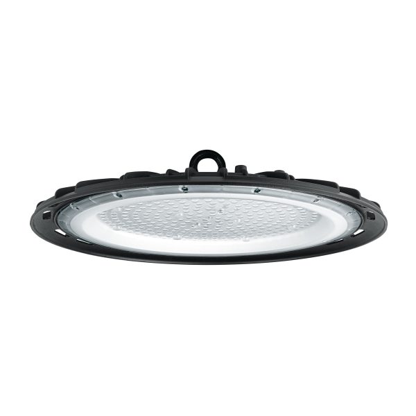 46794 - Luminario de LED 200 W High Bay, Volteck