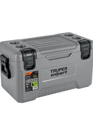 68002 - Hielera de 45 L, Truper Expert