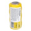 14045 - Carrete con 65 m de hilo para albañil amarillo, Truper