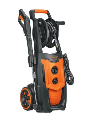 HILA-2000X.jpg 102111 - Hidrolavadora eléctrica,2000 PSI, motor de inducción, Expert