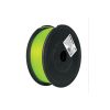 22065 - Carrete con 100 m de hilo para pesca verde calibre 1.00 mm