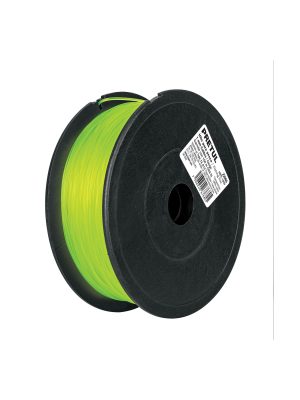 HIPE-100V.jpg 22065 - Carrete con 100 m de hilo para pesca verde calibre 1.00 mm