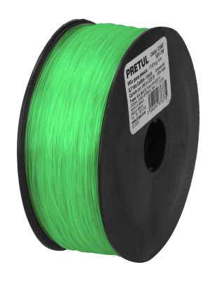 HIPE-70V.jpg 22062 - Carrete con 100 m de hilo para pesca verde calibre 0.70 mm