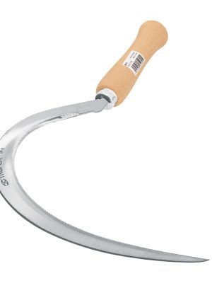 15120 - Hoz dentada # 0, 16', Truper