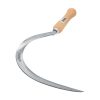 15121 - Hoz dentada # 1, 18', Truper