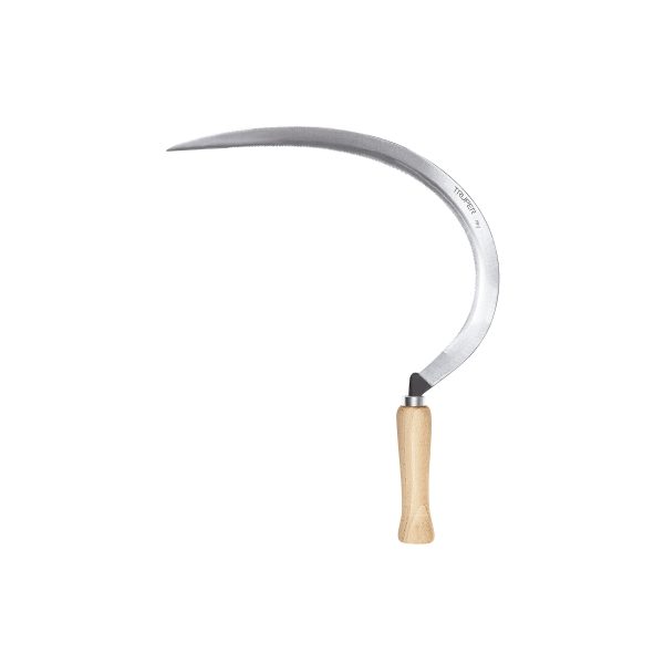 15122 - Hoz dentada # 2, 20', Truper