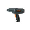 11682 - Llave de impacto 1/2', 900W, 162 lb/ft, TRUPER INDUSTRIAL