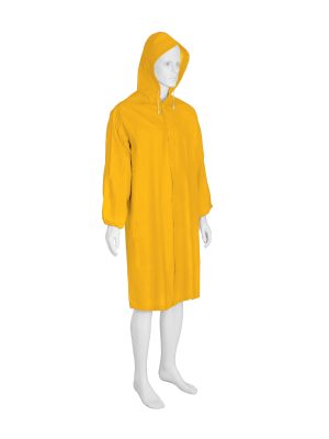 IMPER-S-X.jpg 101130 - Gabardina impermeable triple capa, talla CH, Truper Expert