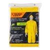 IMPER-XL-XE1.jpg 101133 - Gabardina impermeable triple capa, talla XG, Truper Expert