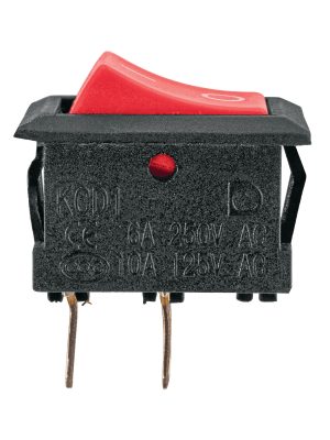 INT-AHO-52.jpg 103522 - Interruptor de repuesto para AHO-52, Truper