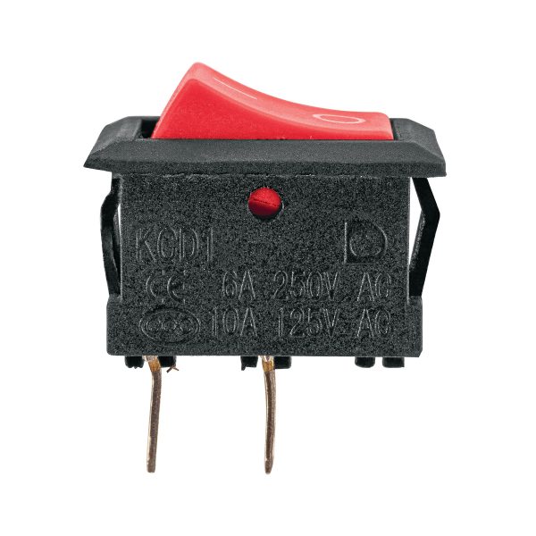 INT-AHO-52.jpg 103522 - Interruptor de repuesto para AHO-52, Truper