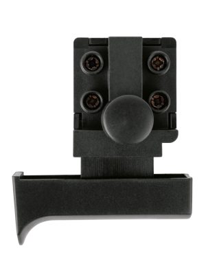 101250 - Interruptor de repuesto para CALA-A3, Truper