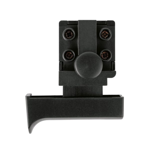 101250 - Interruptor de repuesto para CALA-A3, Truper