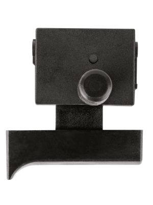 101141 - Interruptor de repuesto para CALA-A4, Truper