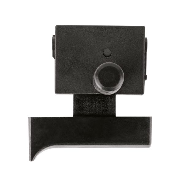 101141 - Interruptor de repuesto para CALA-A4, Truper