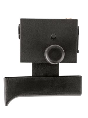 101140 - Interruptor de repuesto para CALA-A5, Truper