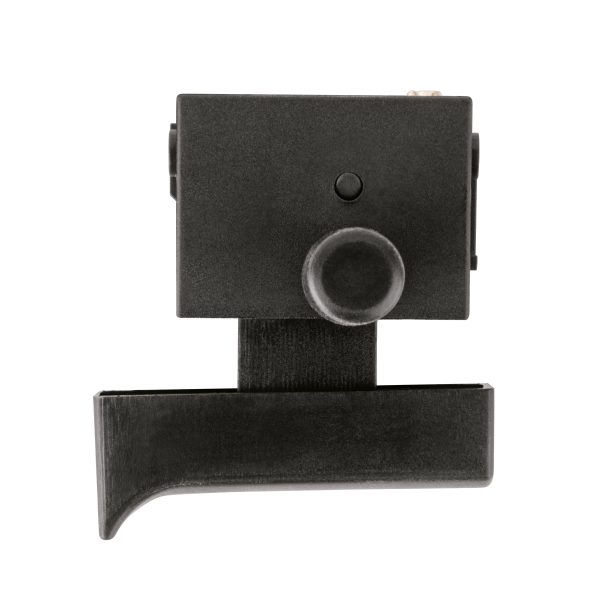 101140 - Interruptor de repuesto para CALA-A5, Truper