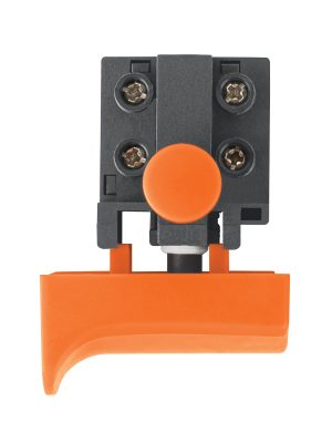 101185 - Interruptor de repuesto para CALA-NX6