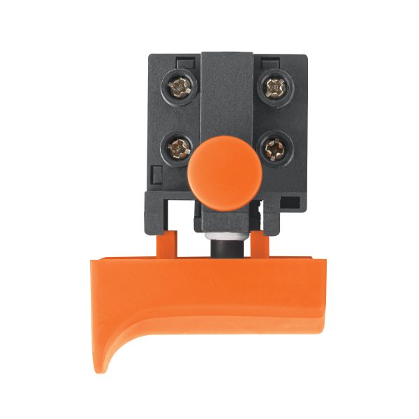 101185 - Interruptor de repuesto para CALA-NX6