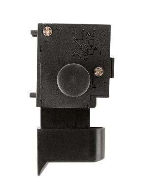 INT-CALA-P3.jpg 27102 - Interruptor de repuesto para CALA-P3, Pretul