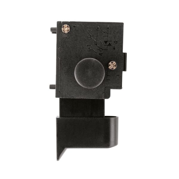 27102 - Interruptor de repuesto para CALA-P3, Pretul