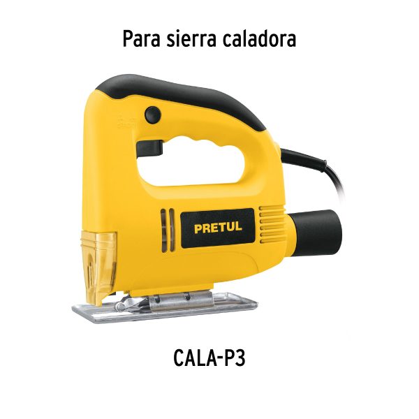 27102 - Interruptor de repuesto para CALA-P3, Pretul