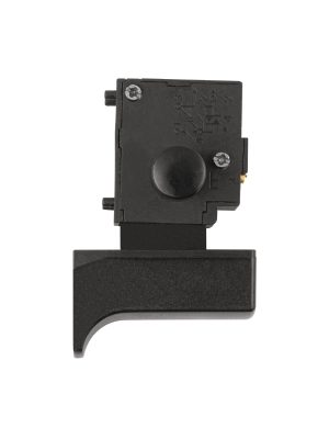 INT-CALA-P4.jpg 27167 - Interruptor de repuesto para CALA-P4, Pretul