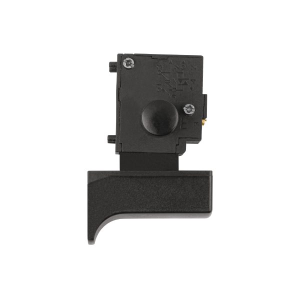 27167 - Interruptor de repuesto para CALA-P4, Pretul